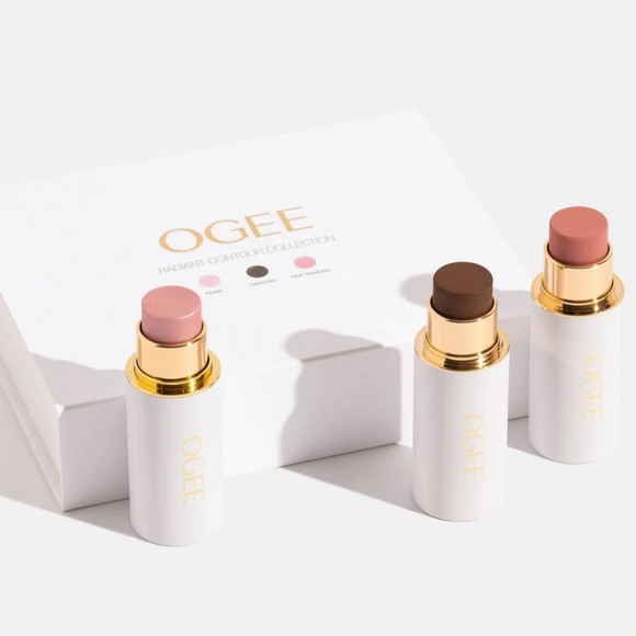 OGEE - Picture 1 of 8